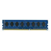 IBM 19L7167 256MB Memory Module