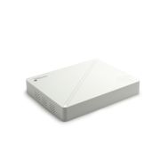Extreme AH-XR200P-US Networks SD-WAN XR200P Cloud-Managed Small-to-Mid-Enterprise SD-WAN Router with Gigabit PoE+ Ethernet Branch Router
