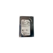 Dell 1FX4K 320GB 7200RPM SATA 6Gb/s 16MB Cache 3.5-inch Hard Drive
