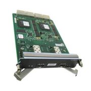 Enterasys 1G-2MGBIC Matrix E Series Extender Module 2 x SFP (mini-GBIC) Extender Module