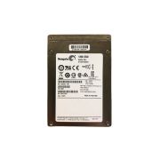 Seagate 1GD252-007 1200 200GB Multi-Level-Cell SATA 3Gb/s (CE) 2.5-inch Solid State Drive