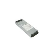 Supermicro 1K43F-1R 1400-Watts Redundant Digital Power Supply