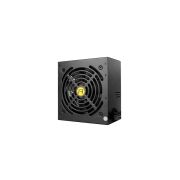 Supermicro 1K62-BR 1620-Watts Blade Power Supply