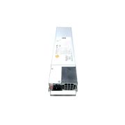 Supermicro 1K63S-1R 1600-Watts Redundant Platinum Power Supply