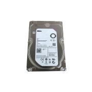 Dell 1M774 40GB 7200RPM ATA-100 3.5-inch Hard Drive
