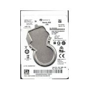 Seagate 1R8174-070 2TB 5400RPM SATA 6Gb/s 2.5-inch Hard Drive