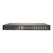Sonicwall 1RK39-0CA NSa5650 next-generation firewall