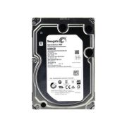 Seagate 1SH17X-500 Surveillance HDD 5TB 7200RPM 3.5-inch SATA 6Gb/s 128MB Cache Hard Drive