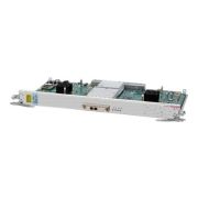 Cisco 1X100GBE-RF CRS-3 1-Port 100 Gigabit Ethernet Interface Module - expansion module