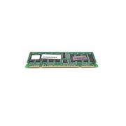 Infineon Technologies 20-01ESA-08 512MB PC100 100MHz ECC 200-Pin DIMM Memory Module