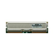 HP 20-1F88A-01 1GB PC800 800MHz ECC 184-Pin RDRAM RIMM Memory Module for AlphaServer ES47 / ES80