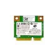 Lenovo 20002347 802.11 b/g/n Wireless LAN Card