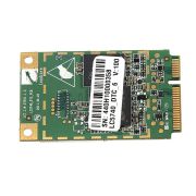 IBM 20002361-06 Lenovo Atheros 802.11b/g/n Mini-PCI Express WLAN Card