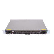 IBM 2005-B5K-24 24 Port 4GB fibre channel SAN Switch
