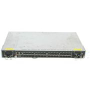 IBM 2005-B5K System Storage 32 x Ports 4GB SAN Fabric Switch
