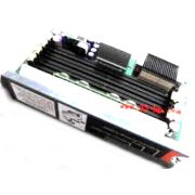 IBM 24R2637 eServer Memory Expansion Board for x3800 X3850 X3950