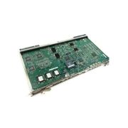 EMC 202-201-900C Communication Control Module for DMX3000 Storage System