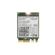 Lenovo 20200570 1x 1BN + BT 4.0 PCI Express M.2 Wireless LAN Card