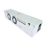 Intel 202056-001 142-Watts Power Supply