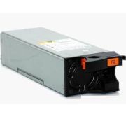 Lenovo 03X3801 450-Watts 200-240V AC 4A 50-60Hz 80-Plus Gold Hot-Swappable Redundant Power Supply for ThinkServer TS430