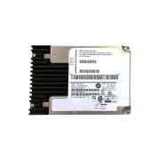 IBM 2078-AC9C 400GB SAS 12Gb/s 2.5-Inch Solid State Drive