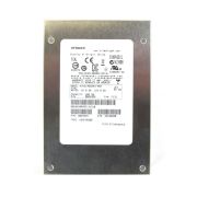 Hitachi HUSSL4020ALF400 UltraStar SSD400S 200GB Single-Level-Cell Fibre Channel 4Gb/s 3.5-inch Solid State Drive