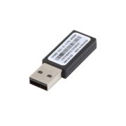 IBM 77P8505 2GB USB Flash Drive