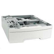 Lexmark 20G0889 T63X 250 Sheet Feeder