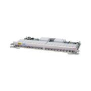 Cisco 20X10GBE-WL-XFP CRS-3 20-port 10GbE LAN/WAN-PHY Interface Module