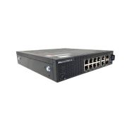 Dell 210-ARUK EMC PowerSwitch N1108EP-ON 8 Ports Yes Ethernet Switch Yes