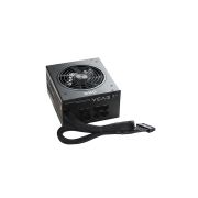 EVGA 210-GQ-0650-V1 650 GQ 650-Watts 80 Plus Gold Certified Semi Modular Eco Mode Power Supply