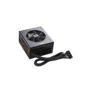 EVGA 210-GQ-0750-V1 750 GQ 750-Watts ECO Mode Semi Modular NVIDIA SLI & Crossfire Ready 80+ Power Supply (Gold)