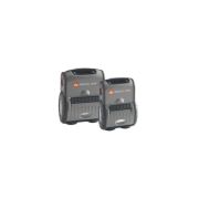 Honeywell 210304-100 USB cable, mini USB to USB-A, fits for: RL Series, RLe Series, RP Series