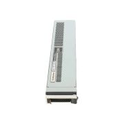 IBM 00DH514 9843 FlashSystem 2TB EMLC Flash Module
