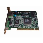 Digital Equipment Corp (DEC) 21140-AF PCI Fast Ethernet Adapter