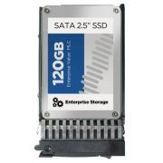IBM 00AJ395 120GB SATA 6Gbps Hot Swap 2.5-inch MLC Enterprise Solid State Drive