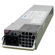 Supermicro 03-672-1032-130 700-Watts Redundant Power Supply Module