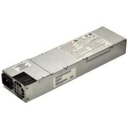Supermicro SP402-2S 400 Watts ATX 12V / EPS 12V Redundant Power Supply