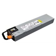 Lenovo 36002295 450-Watts Power Supply for ThinkServer TS430