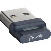 Plantronics 217877-01 BT700 Bluetooth USB Adapter