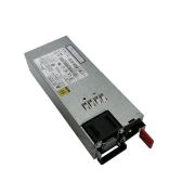 Lenovo 36002178 800-Watts Hot-Pluggable Power Supply for ThinkServer RD530 / RD430