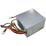 Intel FUP550SNRPS 550-Watts Non-Redundant Power Supply (Silver-Efficiency) for P4000 Chassis Family