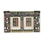 Compaq 219286-001 Memory Expansion Board for Proliant 5000
