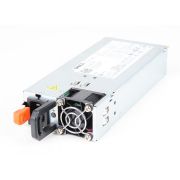Dell PS-2112-2D1-LF 1100-Watts 100-120V / 200-240V Power Supply for PowerEdge R510 C6100 C6220 / Precision R7610