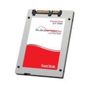 SanDisk SDLFNCAR-960G-1HA2 Cloudspeed Eco 960GB SATA 6Gb/s 2.5-Inch Solid State Drive