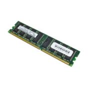 IBM 21H6512 128MB DIMM Memory Module for AS/400