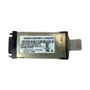 IBM 21H9837MT 1Gb/s 1000Base-SW 850nm GBIC Transceiver Module