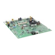 Lexmark 21Y0004 Formatter Board