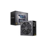EVGA 220-G3-0750-X1 SuperNOVA 750 G3 750-Watts 80 Plus Gold Fully Modular Eco Mode with HBD Fan ATX Power Supply
