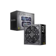 EVGA 220-G3-0850-X1 SuperNOVA 850 G3 850-Watts 80 Plus Gold Fully Modular Eco Mode with HBD Fan ATX Power Supply